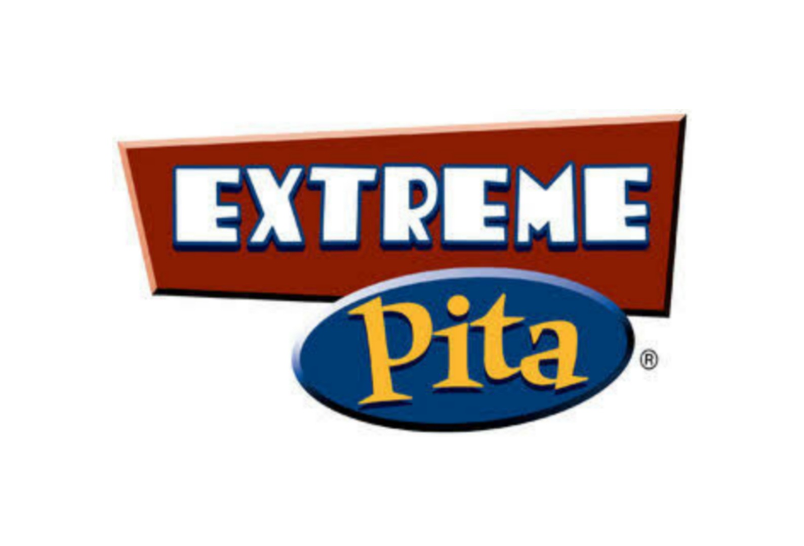 extreme pita jobs Canada