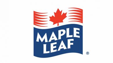 maple leaf jobs