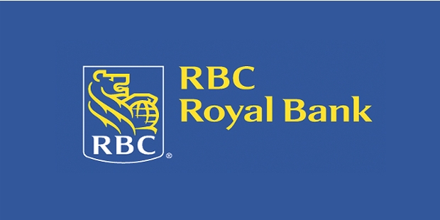 the royal bank of canada jobsl