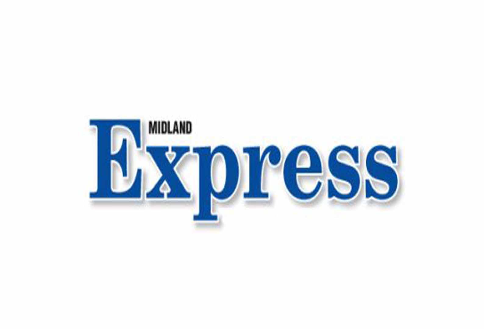 Midland Express