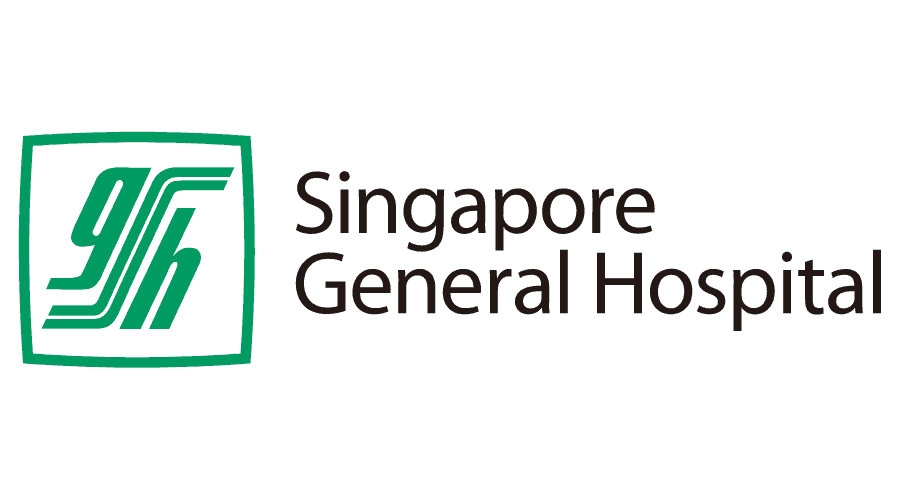 Singapore General Hospital Career