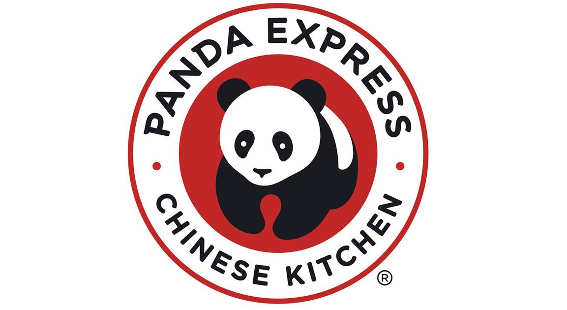 Panda Express Jobs near me