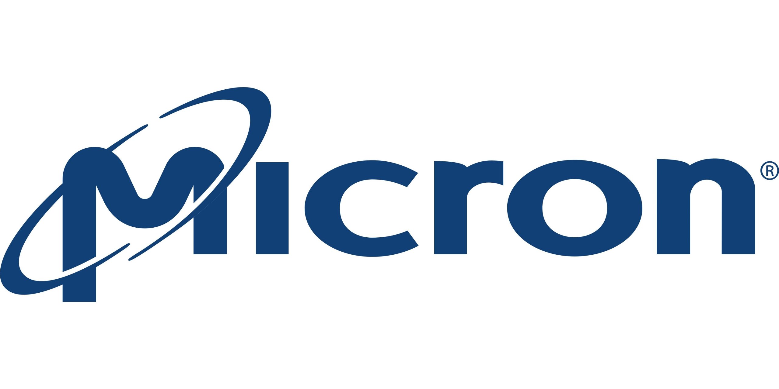 Micron Jobs 2021 - Singapore