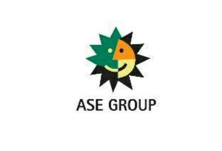 ASE Singapore Jobs