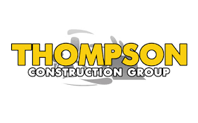 Thompson Bros. Jobs in Canada