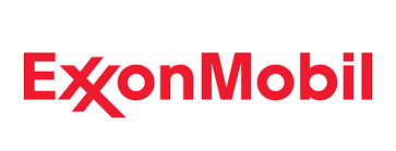 ExxonMobil Jobs - Singapore