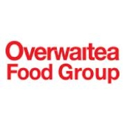 Overwaitea Food Group Jobs