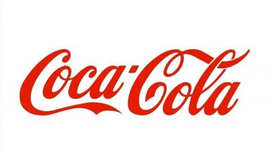 Coca-Cola Singapore Career