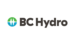 BC Hydro Jobs