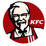 KFC Jobs in Singapore