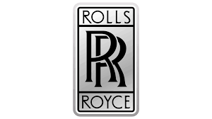 Rolls Royce Career Singapore