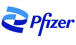 Pfizer Singapore Career