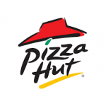 Pizza Hut Career Singapore