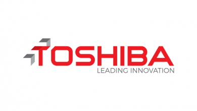Toshiba Career Singapore