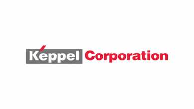 Keppel Career Singapore