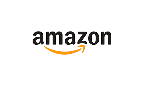 Amazon Career Singapore