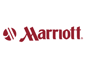 Marriott Singapore Career
