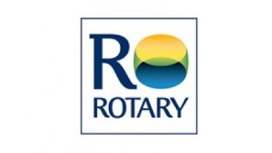 Rotary Engineering Singapore Career