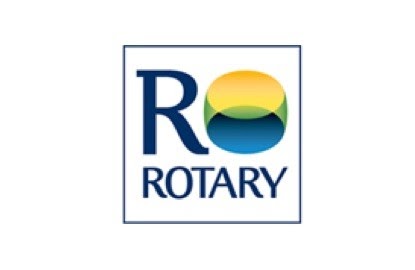 Rotary Engineering Singapore Career