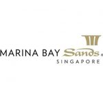 Marina Bay Sands Career 