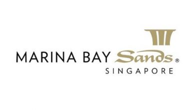 Marina Bay Sands Career