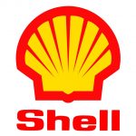 Shell Singapore Career