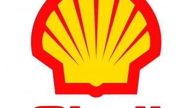 Shell Singapore Career