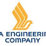 SIA Engineering Career