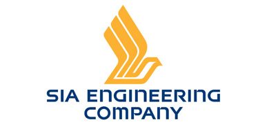 SIA Engineering Career