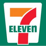 7 ELEVEN Singapore Career