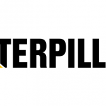 Caterpillar Singapore Jobs